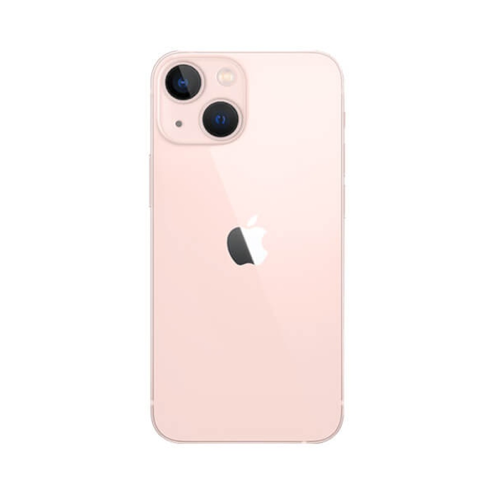 گوشی موبایل اپل مدل iPhone 13 mini notActive  ظرفیت 128/4 گیگابایت