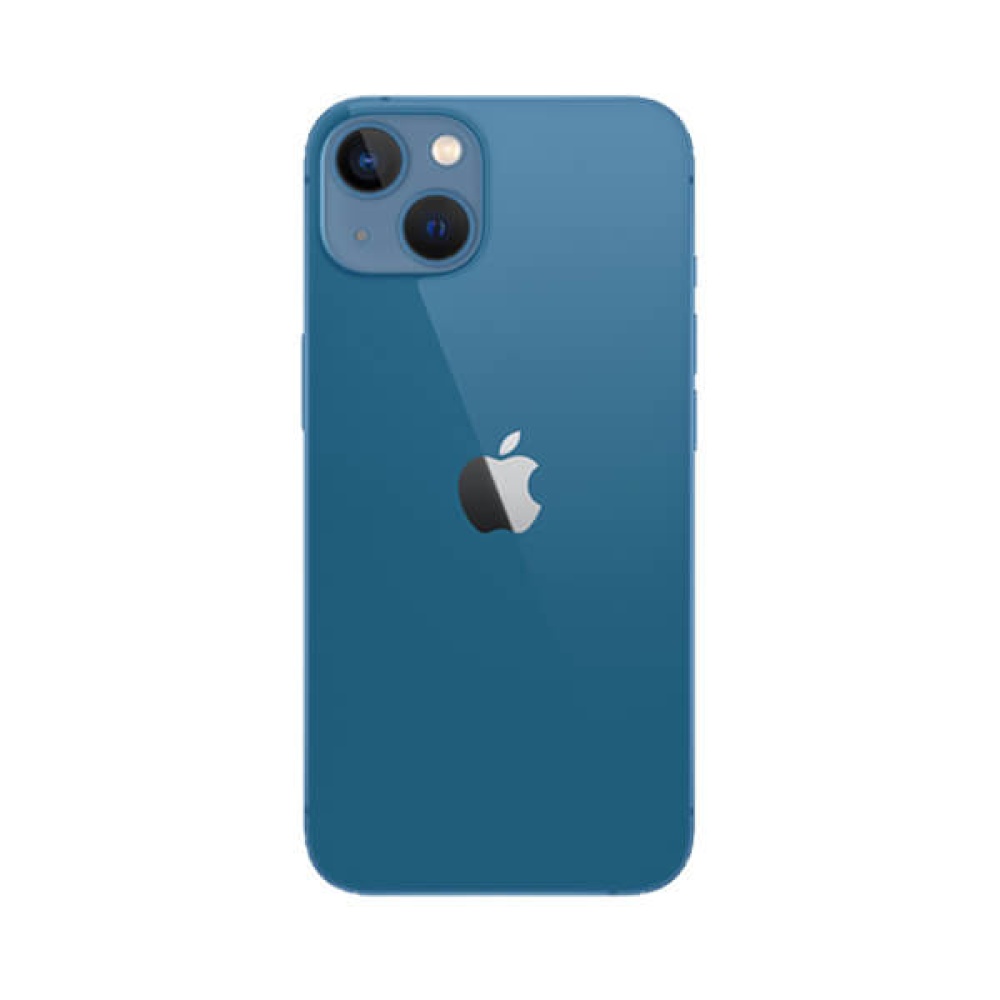 گوشی موبایل اپل مدل iPhone 13 mini notActive  ظرفیت 128/4 گیگابایت
