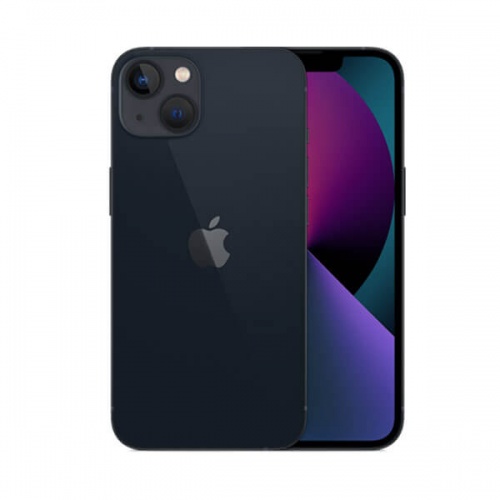 گوشی موبایل اپل مدل iPhone 13 mini notActive  ظرفیت 128/4 گیگابایت