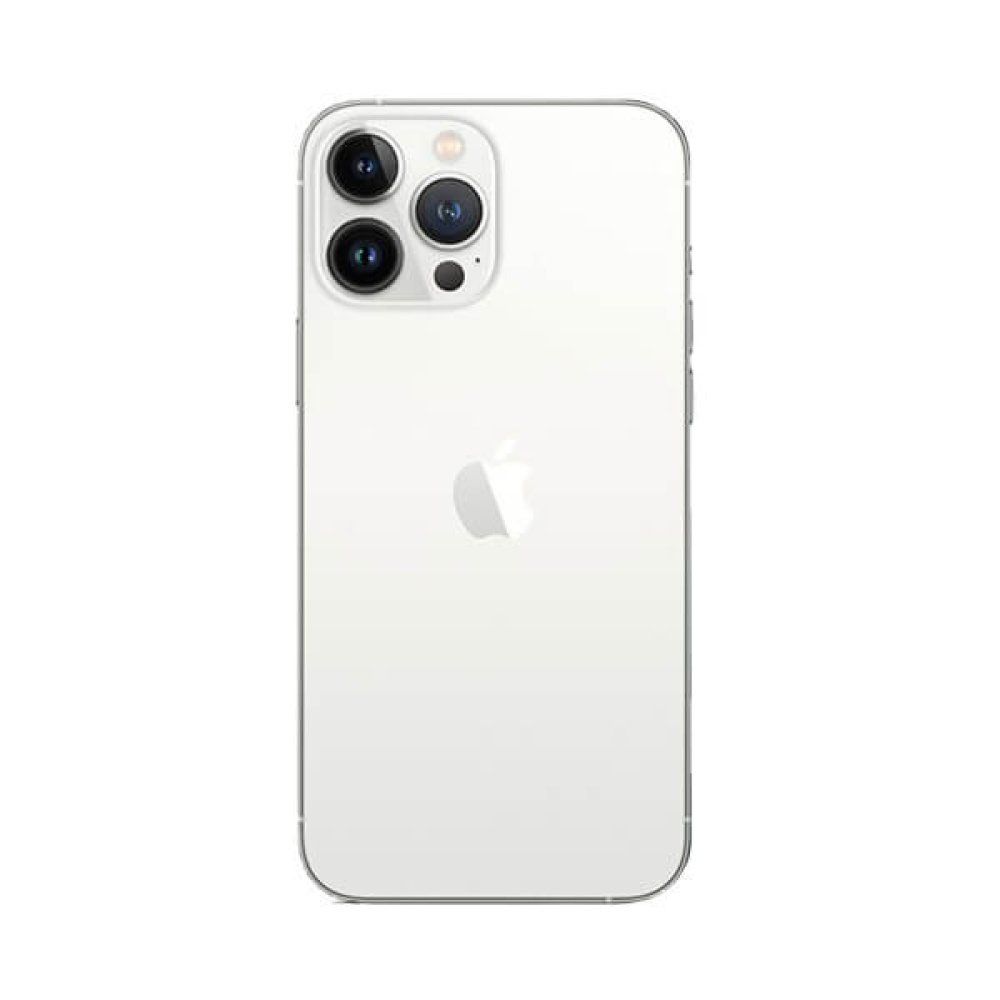 گوشی موبایل اپل مدل iPhone 13 Pro Max ZA/A Not Active دو سیم کارت ظرفیت 256/6 گیگابایت