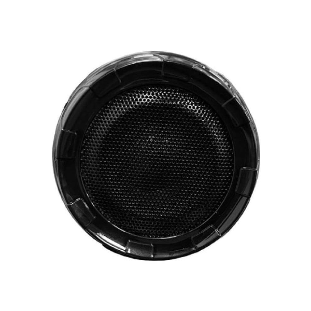 اسپیکر بلوتوثی قابل حمل لیتو مدل LK-26